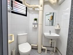 Blk 481 Jurongville @ Street 41 (Jurong West), HDB 4 Rooms #622254161